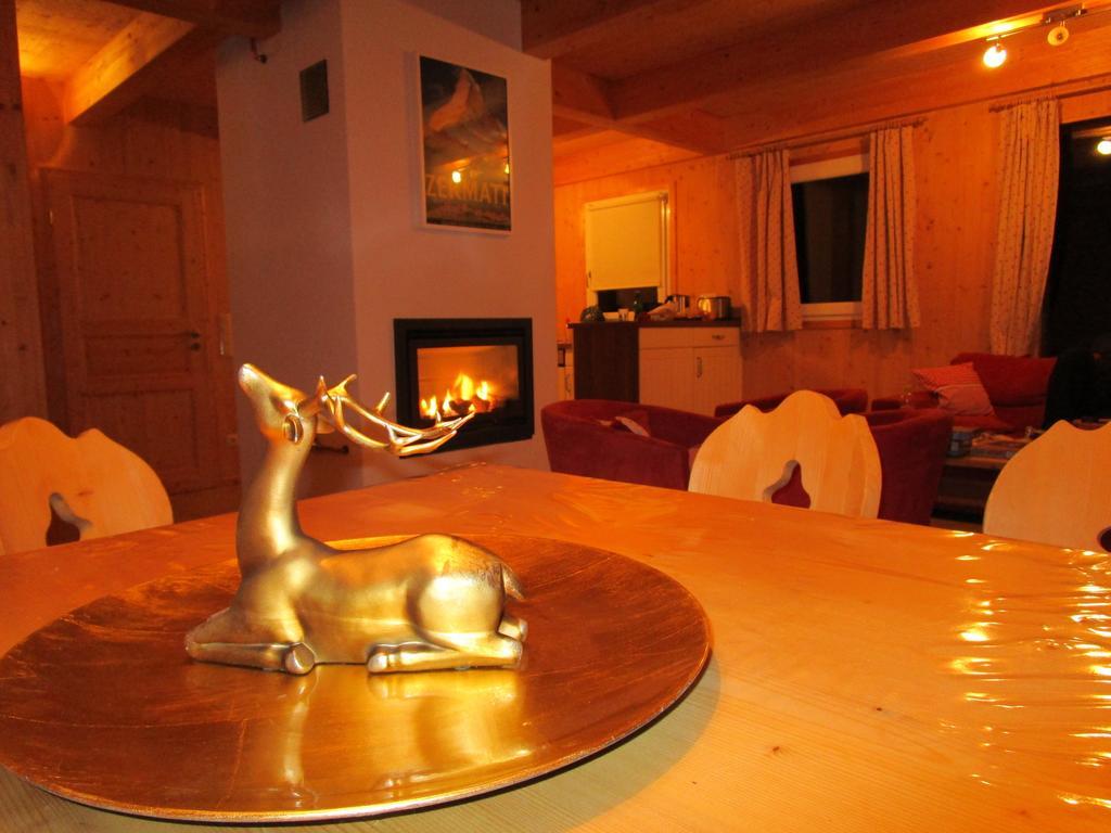 The Lodge Stadl an der Mur 외부 사진